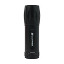 LP222 | 100 Lumen Lightweight LED Flashlight - 12 Piece Case