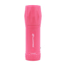 LP222 | 100 Lumen Lightweight LED Flashlight - 12 Piece Case