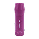 LP222-2PK | 100 Lumen Lightweight LED Flashlight, 2 Pack - 8 Piece Case