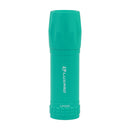 LP222 | 100 Lumen Lightweight LED Flashlight - 12 Piece Case
