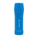 LP222-2PK | 100 Lumen Lightweight LED Flashlight, 2 Pack - 8 Piece Case