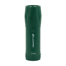 LP222 | 100 Lumen Lightweight LED Flashlight - 12 Piece Case