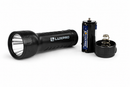 LP229 | 350 Lumen Lightweight LED Flashlight, 6 Piece Case, Assorted Colors