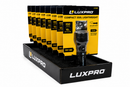 LP229 | 350 Lumen Lightweight LED Flashlight, 6 Piece Case, Assorted Colors