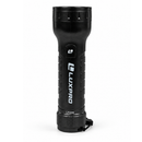 LP229 | 350 Lumen Lightweight LED Flashlight, 6 Piece Case, Assorted Colors
