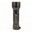 LP229 | 350 Lumen Lightweight LED Flashlight, 6 Piece Case, Assorted Colors