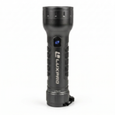 LP229 | 350 Lumen Lightweight LED Flashlight, 6 Piece Case, Assorted Colors