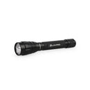 LP252-2PK | Convenient 2AA Flashlights, 6 Piece Case