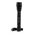 LP252-2PK | Convenient 2AA Flashlights, 6 Piece Case