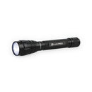 LP252-2PK | Convenient 2AA Flashlights, 6 Piece Case