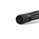 LP290v3 - 6 Pack Compact 2AA 300 Lumen LED Pocket Flashlight