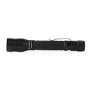 LP290v3 - 6 Pack Compact 2AA 300 Lumen LED Pocket Flashlight