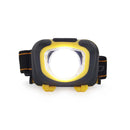 LP305-2PK | 2 Pack LED Headlamp, 4 Piece Case