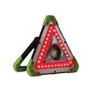 LP309 | Reflective Magnetic Emergency Light, 4 Piece Case