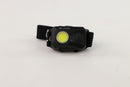 LP342 | 250 Lumen Rechargeable LED Headlamp, 6 Piece Case