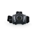 LP345v2 - 6 Pack Extended Run-Time Multi-Color LED Headlamp