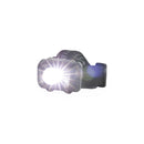 LP345v2 - 6 Pack Extended Run-Time Multi-Color LED Headlamp