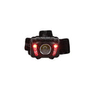 LP345v2 - 6 Pack Extended Run-Time Multi-Color LED Headlamp