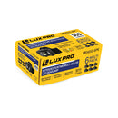 LP345v2 - 6 Pack Extended Run-Time Multi-Color LED Headlamp