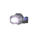 LP345v3 Multi-Color Extended Run-Time LED Headlamp, 4 Piece Tray