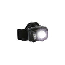 LP345v3 Multi-Color Extended Run-Time LED Headlamp, 4 Piece Tray