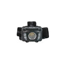 LP345v3 Multi-Color Extended Run-Time LED Headlamp, 4 Piece Tray
