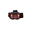 LP345v3 Multi-Color Extended Run-Time LED Headlamp, 4 Piece Tray