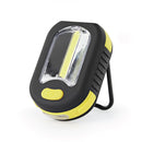 LP352-2PK | 2 Pack Magnetic Hanging Work Lights, 4 Piece Case