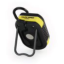 LP352-2PK | 2 Pack Magnetic Hanging Work Lights, 4 Piece Case