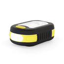 LP352-2PK | 2 Pack Magnetic Hanging Work Lights, 4 Piece Case