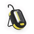 LP352-2PK | 2 Pack Magnetic Hanging Work Lights, 4 Piece Case