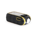LP378 | Rechargeable Rugged Work Light & Flashlight, 4 Piece Case