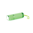 LP395-2PK | 100 Lumen Gels Glow-in-the-dark LED Flashlights, 6 Piece Case