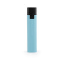 LP398 | Power Bank LED Flashlight, 6 Piece Case