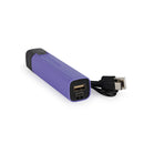 LP398 | Power Bank LED Flashlight, 6 Piece Case