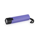 LP398 | Power Bank LED Flashlight, 6 Piece Case