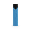 LP398 | Power Bank LED Flashlight, 6 Piece Case