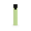 LP398 | Power Bank LED Flashlight, 6 Piece Case
