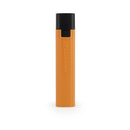 LP398 | Power Bank LED Flashlight, 6 Piece Case