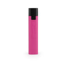 LP398 | Power Bank LED Flashlight, 6 Piece Case