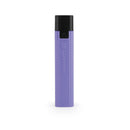 LP398 | Power Bank LED Flashlight, 6 Piece Case