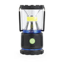LP476 | Broadbeam Lantern 1000 Lumens with Red Flood, 4 Piece Case