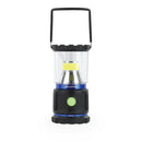 LP476 | Broadbeam Lantern 1000 Lumens with Red Flood, 4 Piece Case