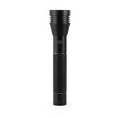 LP493 | Full Size LED Flashlight, 6 Piece Case