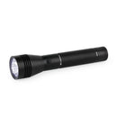 LP493 | Full Size LED Flashlight, 6 Piece Case