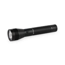 LP493 | Full Size LED Flashlight, 6 Piece Case