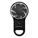 LP531 | Rechargeable Personal Fan , 6 Piece Case