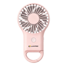 LP531 | Rechargeable Personal Fan , 6 Piece Case