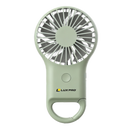 LP531 | Rechargeable Personal Fan , 6 Piece Case