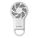 LP531 | Rechargeable Personal Fan , 6 Piece Case